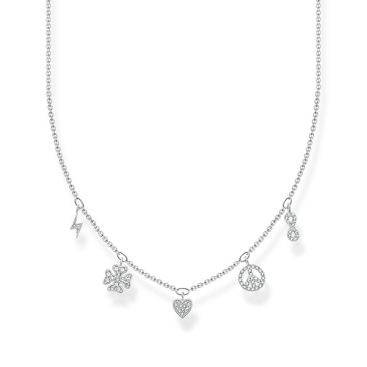 kaulakorut-symbolit-thomas-sabo-nordic-spectra