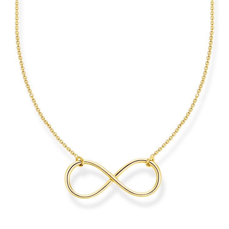 kaulakorut-infinity-kulta-thomas-sabo-nordic-spectra