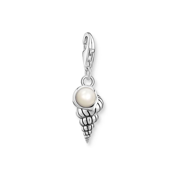 Sabo Shell Shell Hela - Thomas Sabo - Nordic Spectra