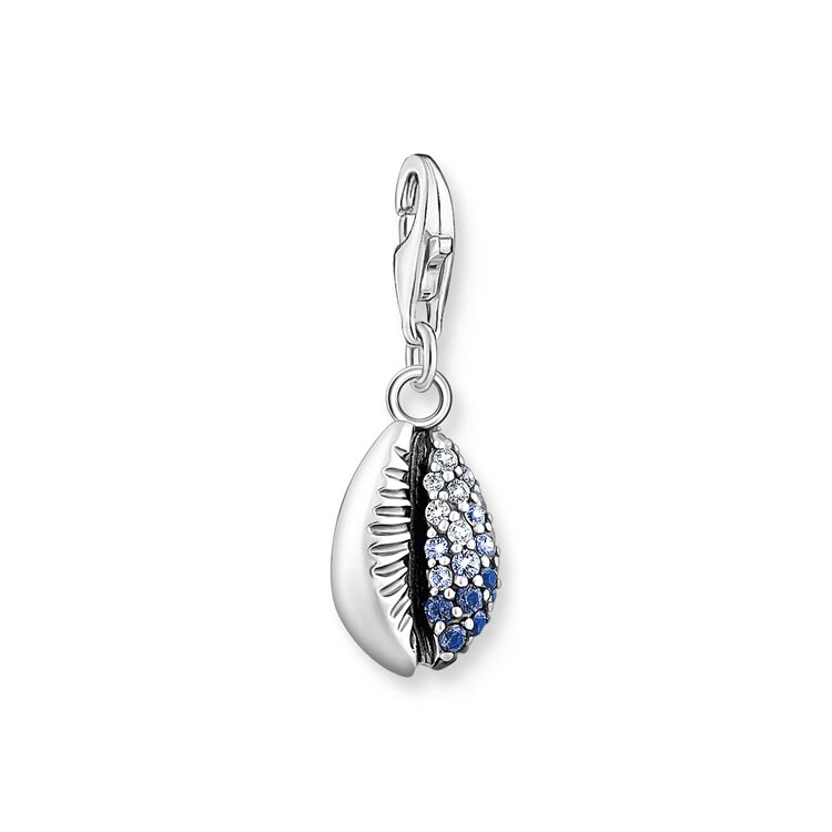 Sabo Shell Shell Hela - Thomas Sabo - Nordic Spectra