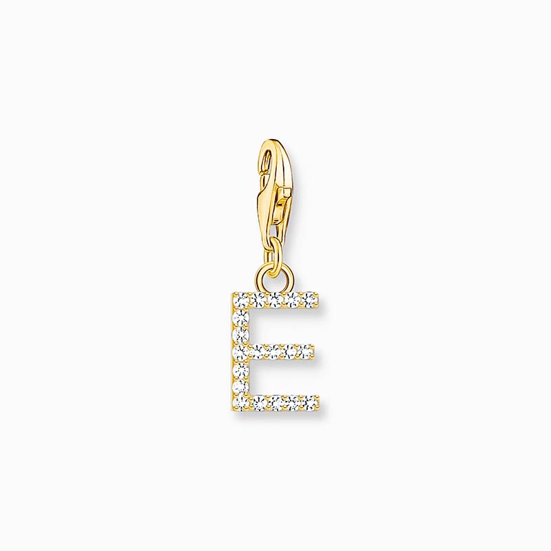 kirjain-e-kivill-kulta-hela-thomas-sabo-nordic-spectra