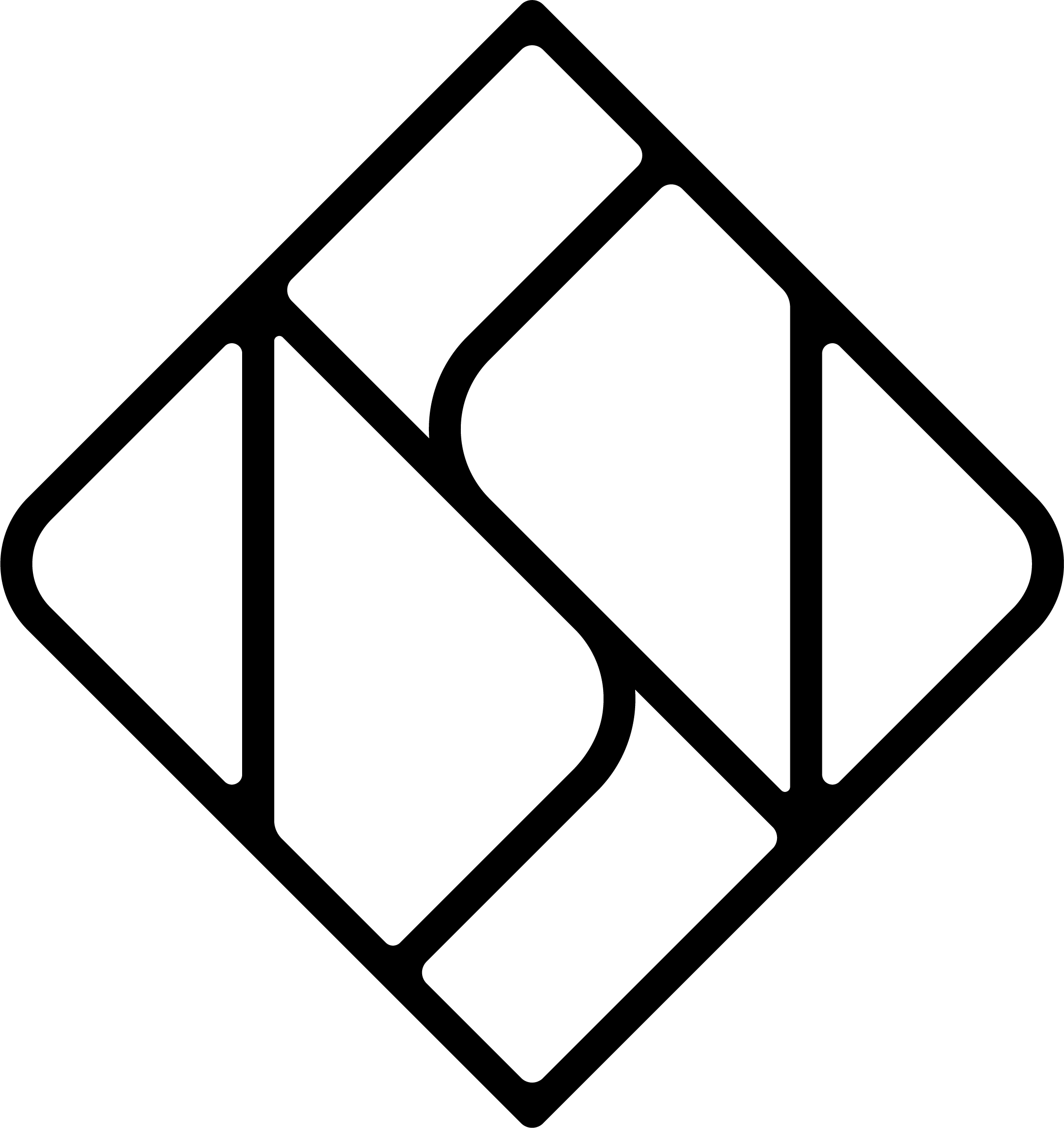 Nordic Spectra_logo_symbol_bl