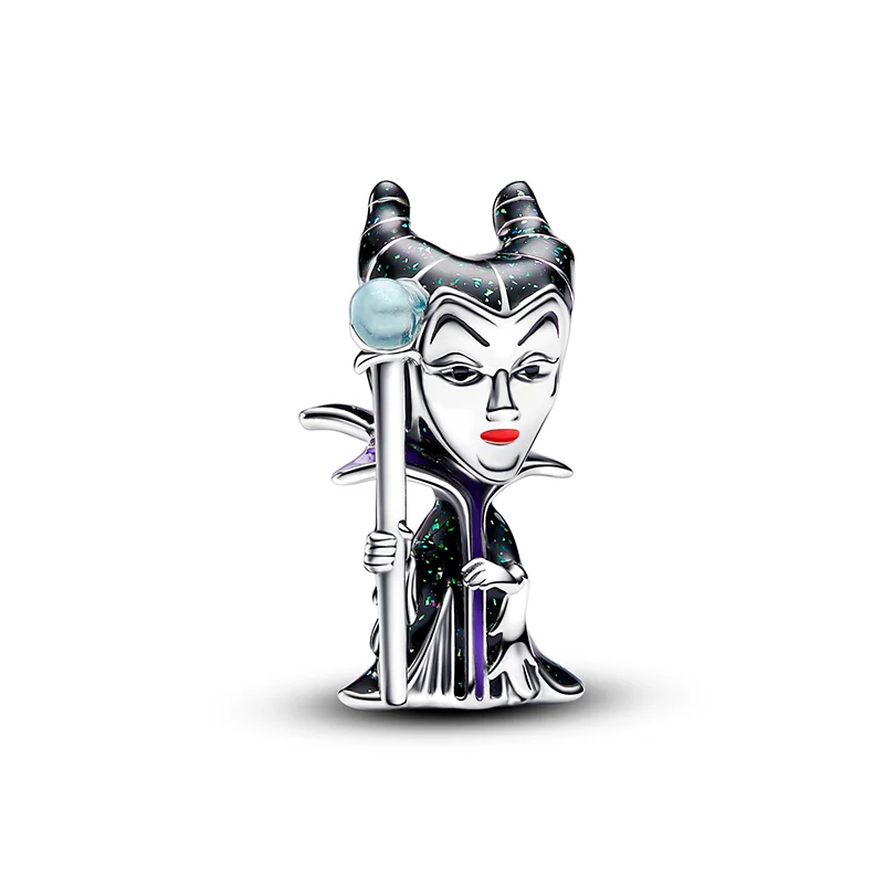 disneyn-pahikset-pahatar-hela-pandora