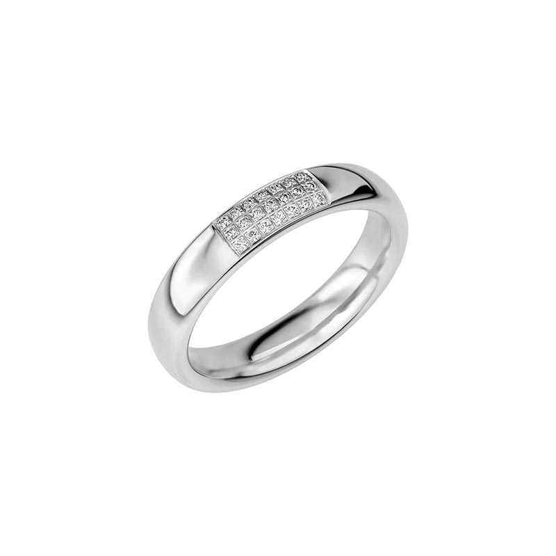sr2005-platinum-wedding-engagement-rings-schalins-scandinavian