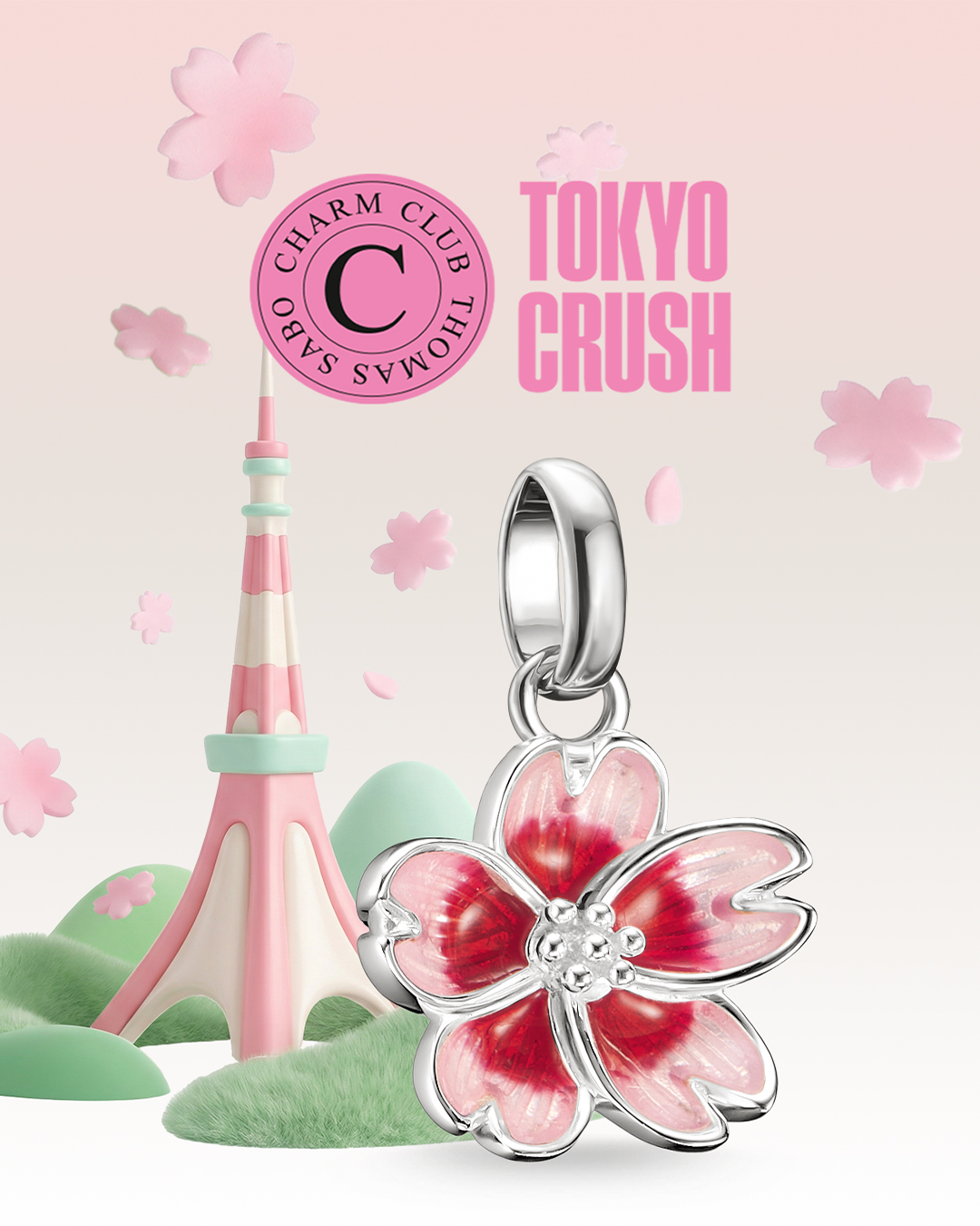 0-CC-TokyoCrush-InstagramPost 1080×1440 V4