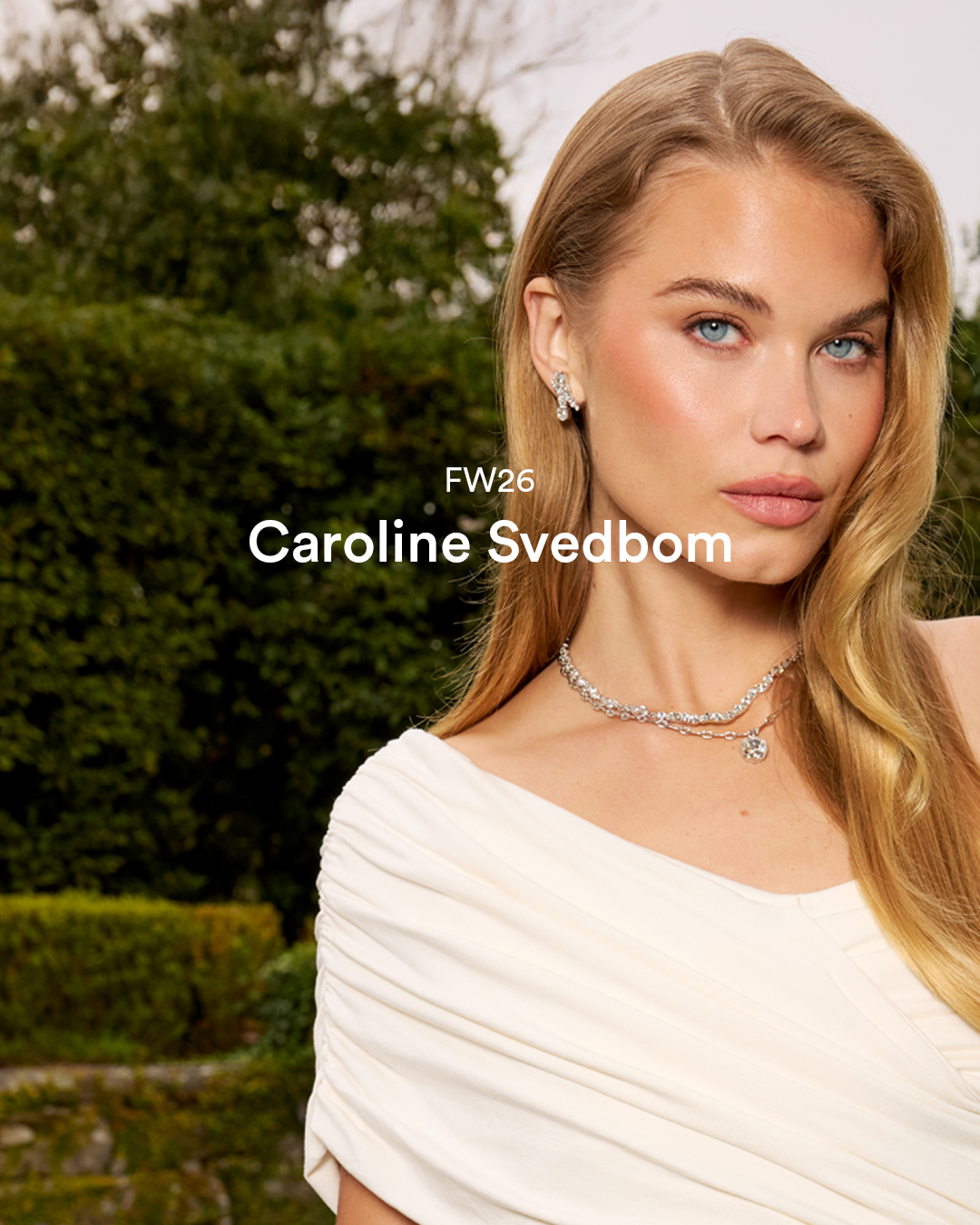 caroline-svedbom-fw26
